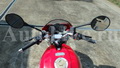     Ducati M400S 2002  19